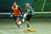 <a href="https://st.getinfootball.com/albums/1099593/6972ff680d978_1920.jpg" target="_blank">Завантажити оригінал</a>