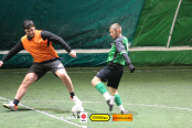 <a href="https://st.getinfootball.com/albums/1099593/6972ff6a24d88_1920.jpg" target="_blank">Завантажити оригінал</a>
