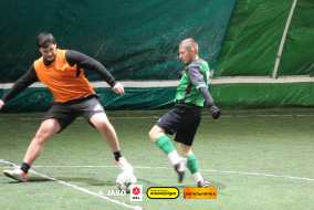 <a href="https://st.getinfootball.com/albums/1099593/6972ff6a24d88_1920.jpg" target="_blank">Завантажити оригінал</a>