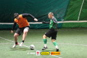 <a href="https://st.getinfootball.com/albums/1099593/6972ff6c1f5da_1920.jpg" target="_blank">Завантажити оригінал</a>