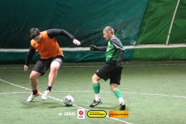 <a href="https://st.getinfootball.com/albums/1099593/6972ff6c1f5da_1920.jpg" target="_blank">Завантажити оригінал</a>