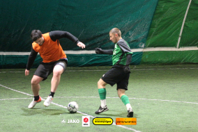 <a href="https://st.getinfootball.com/albums/1099593/6972ff6c1f5da_1920.jpg" target="_blank">Завантажити оригінал</a>