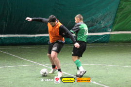 <a href="https://st.getinfootball.com/albums/1099593/6972ff6de814e_1920.jpg" target="_blank">Завантажити оригінал</a>