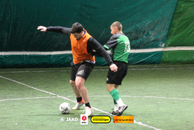 <a href="https://st.getinfootball.com/albums/1099593/6972ff6de814e_1920.jpg" target="_blank">Завантажити оригінал</a>