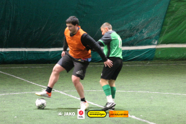 <a href="https://st.getinfootball.com/albums/1099593/6972ff6fdf0c2_1920.jpg" target="_blank">Завантажити оригінал</a>