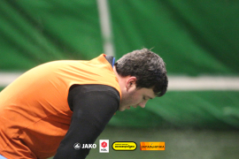 <a href="https://st.getinfootball.com/albums/1099593/6972ff71bf1bd_1920.jpg" target="_blank">Завантажити оригінал</a>