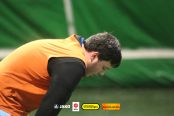 <a href="https://st.getinfootball.com/albums/1099593/6972ff73c9ca1_1920.jpg" target="_blank">Завантажити оригінал</a>