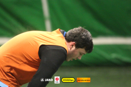 <a href="https://st.getinfootball.com/albums/1099593/6972ff75bb983_1920.jpg" target="_blank">Завантажити оригінал</a>