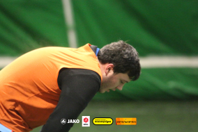 <a href="https://st.getinfootball.com/albums/1099593/6972ff75bb983_1920.jpg" target="_blank">Завантажити оригінал</a>