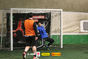 <a href="https://st.getinfootball.com/albums/1099593/6972ff7799970_1920.jpg" target="_blank">Завантажити оригінал</a>