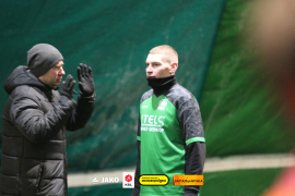 <a href="https://st.getinfootball.com/albums/1099593/6972ff7974271_1920.jpg" target="_blank">Завантажити оригінал</a>