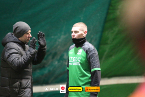 <a href="https://st.getinfootball.com/albums/1099593/6972ff7974271_1920.jpg" target="_blank">Завантажити оригінал</a>