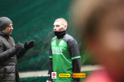 <a href="https://st.getinfootball.com/albums/1099593/6972ff7b40942_1920.jpg" target="_blank">Завантажити оригінал</a>