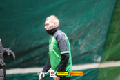<a href="https://st.getinfootball.com/albums/1099593/6972ff7d2087a_1920.jpg" target="_blank">Завантажити оригінал</a>