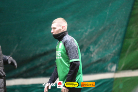 <a href="https://st.getinfootball.com/albums/1099593/6972ff7d2087a_1920.jpg" target="_blank">Завантажити оригінал</a>
