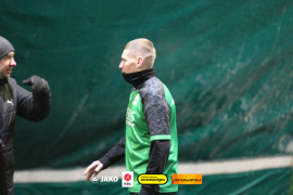 <a href="https://st.getinfootball.com/albums/1099593/6972ff7eeb418_1920.jpg" target="_blank">Завантажити оригінал</a>