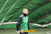 <a href="https://st.getinfootball.com/albums/1099593/6972ff80bbbb0_1920.jpg" target="_blank">Завантажити оригінал</a>