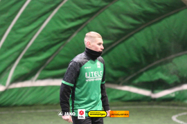 <a href="https://st.getinfootball.com/albums/1099593/6972ff80bbbb0_1920.jpg" target="_blank">Завантажити оригінал</a>