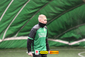 <a href="https://st.getinfootball.com/albums/1099593/6972ff80bbbb0_1920.jpg" target="_blank">Завантажити оригінал</a>