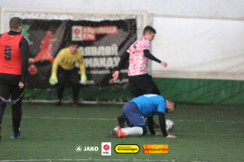 <a href="https://st.getinfootball.com/albums/1099594/69730026dd268_1920.jpg" target="_blank">Завантажити оригінал</a>