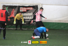 <a href="https://st.getinfootball.com/albums/1099594/69730026dd268_1920.jpg" target="_blank">Завантажити оригінал</a>
