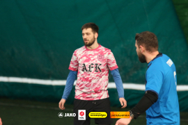 <a href="https://st.getinfootball.com/albums/1099594/69730028a9885_1920.jpg" target="_blank">Завантажити оригінал</a>