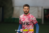 <a href="https://st.getinfootball.com/albums/1099594/6973002a3f3af_1920.jpg" target="_blank">Завантажити оригінал</a>
