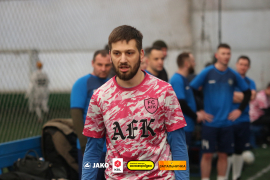 <a href="https://st.getinfootball.com/albums/1099594/6973002bf2f3f_1920.jpg" target="_blank">Завантажити оригінал</a>
