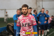 <a href="https://st.getinfootball.com/albums/1099594/6973002d8cf30_1920.jpg" target="_blank">Завантажити оригінал</a>
