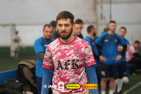 <a href="https://st.getinfootball.com/albums/1099594/6973002d8cf30_1920.jpg" target="_blank">Завантажити оригінал</a>