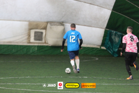 <a href="https://st.getinfootball.com/albums/1099594/6973002f8cf25_1920.jpg" target="_blank">Завантажити оригінал</a>