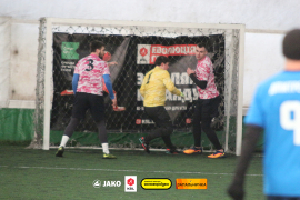 <a href="https://st.getinfootball.com/albums/1099594/697300317d569_1920.jpg" target="_blank">Завантажити оригінал</a>