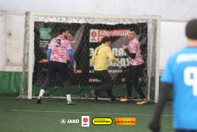 <a href="https://st.getinfootball.com/albums/1099594/697300317d569_1920.jpg" target="_blank">Завантажити оригінал</a>