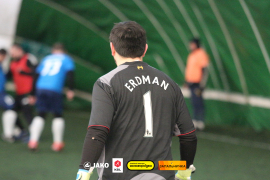 <a href="https://st.getinfootball.com/albums/1099594/6973003356e58_1920.jpg" target="_blank">Завантажити оригінал</a>