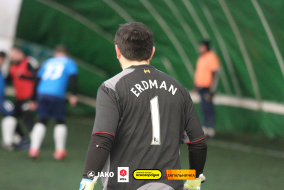 <a href="https://st.getinfootball.com/albums/1099594/6973003356e58_1920.jpg" target="_blank">Завантажити оригінал</a>