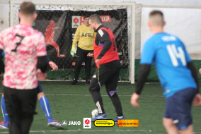 <a href="https://st.getinfootball.com/albums/1099594/697300350cbe1_1920.jpg" target="_blank">Завантажити оригінал</a>