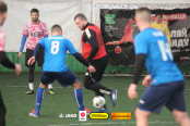 <a href="https://st.getinfootball.com/albums/1099594/69730036ed2e2_1920.jpg" target="_blank">Завантажити оригінал</a>