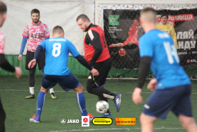 <a href="https://st.getinfootball.com/albums/1099594/69730036ed2e2_1920.jpg" target="_blank">Завантажити оригінал</a>
