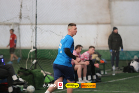 <a href="https://st.getinfootball.com/albums/1099594/69730038c9185_1920.jpg" target="_blank">Завантажити оригінал</a>