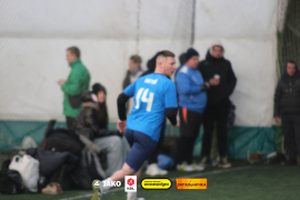 <a href="https://st.getinfootball.com/albums/1099594/6973003a63268_1920.jpg" target="_blank">Завантажити оригінал</a>