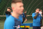 <a href="https://st.getinfootball.com/albums/1099594/6973003c1c5cc_1920.jpg" target="_blank">Завантажити оригінал</a>