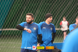 <a href="https://st.getinfootball.com/albums/1099594/6973003e0392a_1920.jpg" target="_blank">Завантажити оригінал</a>