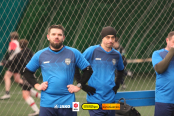 <a href="https://st.getinfootball.com/albums/1099594/697300402edb0_1920.jpg" target="_blank">Завантажити оригінал</a>