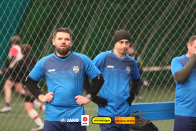 <a href="https://st.getinfootball.com/albums/1099594/697300402edb0_1920.jpg" target="_blank">Завантажити оригінал</a>
