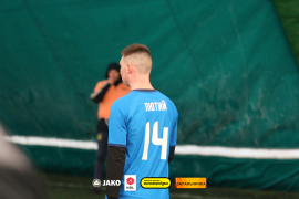 <a href="https://st.getinfootball.com/albums/1099594/69730041f39a6_1920.jpg" target="_blank">Завантажити оригінал</a>