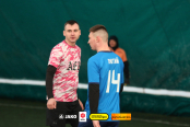 <a href="https://st.getinfootball.com/albums/1099594/69730043ac069_1920.jpg" target="_blank">Завантажити оригінал</a>