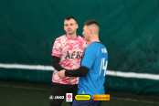 <a href="https://st.getinfootball.com/albums/1099594/697300455bc40_1920.jpg" target="_blank">Завантажити оригінал</a>