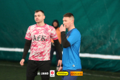<a href="https://st.getinfootball.com/albums/1099594/6973004737488_1920.jpg" target="_blank">Завантажити оригінал</a>