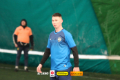 <a href="https://st.getinfootball.com/albums/1099594/69730048e2603_1920.jpg" target="_blank">Завантажити оригінал</a>