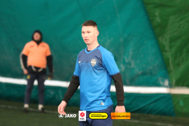 <a href="https://st.getinfootball.com/albums/1099594/69730048e2603_1920.jpg" target="_blank">Завантажити оригінал</a>